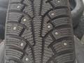 185/65 r15 Normand 5 1 штука за 25 000 тг. в Алматы