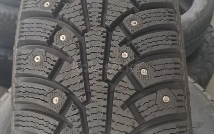 185/65 r15 Normand 5 1 штука за 25 000 тг. в Алматы