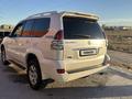 Toyota Land Cruiser Prado 2008 года за 10 700 000 тг. в Актау – фото 3