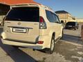 Toyota Land Cruiser Prado 2008 года за 10 700 000 тг. в Актау – фото 4