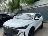 Changan X5 Plus 2026 годаүшін7 400 000 тг. в Алматы – фото 3