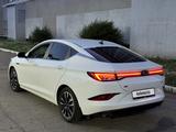 JAC J7 2023 года за 7 500 000 тг. в Астана – фото 5