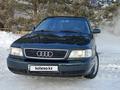 Audi A6 1995 годаүшін2 750 000 тг. в Костанай – фото 9