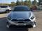 Kia Ceed 2024 годаүшін9 999 999 тг. в Караганда