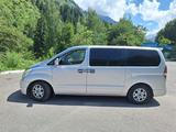 Hyundai Starex 2009 годаүшін6 300 000 тг. в Алматы – фото 2