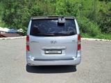 Hyundai Starex 2009 годаүшін6 300 000 тг. в Алматы – фото 3