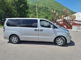 Hyundai Starex 2009 годаүшін6 300 000 тг. в Алматы – фото 4