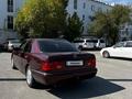 Mercedes-Benz E 230 1998 года за 2 800 000 тг. в Жанакорган – фото 9