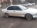 Nissan Primera 1992 года за 650 000 тг. в Шымкент – фото 2