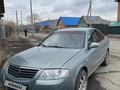 Nissan Almera Classic 2007 года за 2 390 000 тг. в Усть-Каменогорск