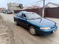 Mazda 626 1994 года за 1 100 000 тг. в Атырау – фото 2