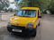 Volkswagen Caddy 1999 года за 1 650 000 тг. в Алматы