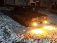 ВАЗ (Lada) 2107 2010 года за 1 348 898 тг. в Шымкент