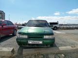 ВАЗ (Lada) 2110 1999 годаүшін450 000 тг. в Актау – фото 5