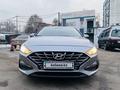 Hyundai i30 2023 годаfor10 500 000 тг. в Алматы