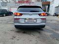 Hyundai i30 2023 годаfor10 500 000 тг. в Алматы – фото 3