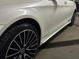 Mercedes-Benz S 500 2014 годаүшін24 500 000 тг. в Астана – фото 5