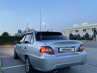 Daewoo Nexia 2012 годаүшін1 650 000 тг. в Алматы