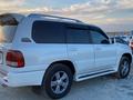 Lexus LX 470 2003 годаfor10 800 000 тг. в Алматы – фото 11