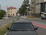 Hyundai Sonata 2007 года за 2 550 000 тг. в Шымкент – фото 5