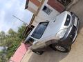 Hyundai Terracan 2002 годаfor3 500 000 тг. в Шу – фото 25