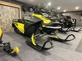 Ski-Doo  2026 SKI-DOO EXPEDITION LE 24" 900 ACE Turbo 2026 года за 10 950 000 тг. в Алматы