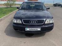 Audi A6 1994 годаүшін1 700 000 тг. в Астана