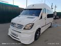 Mercedes-Benz Sprinter 2009 годаүшін13 000 000 тг. в Алматы – фото 14