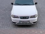 Daewoo Nexia 2013 годаүшін1 850 000 тг. в Шымкент