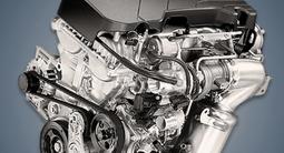 Двигателя Hyundai G4NA G4NC G4ND G4NH за 720 000 тг. в Алматы – фото 4