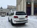 Lexus LX 570 2011 годаfor19 300 000 тг. в Астана – фото 13