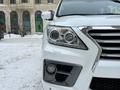 Lexus LX 570 2011 годаfor19 300 000 тг. в Астана – фото 22