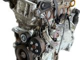 Двигатель на Toyota Camry, 2AZ-FE (VVT-i), объем 2.4 л. за 550 000 тг. в Алматы