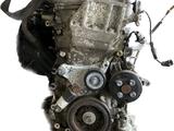 Двигатель на Toyota Camry, 2AZ-FE (VVT-i), объем 2.4 л. за 550 000 тг. в Алматы – фото 3