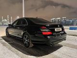 Mercedes-Benz S 350 2006 года за 8 000 000 тг. в Астана – фото 2