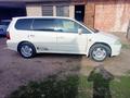 Honda Odyssey 2002 года за 3 700 000 тг. в Кулан – фото 3