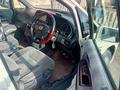 Honda Odyssey 2002 года за 3 700 000 тг. в Кулан – фото 5
