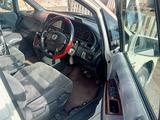Honda Odyssey 2002 года за 3 700 000 тг. в Кулан – фото 5