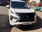 Mitsubishi Xpander 2024 года за 11 000 000 тг. в Петропавловск