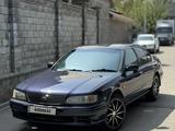 Nissan Cefiro 1998 года за 2 280 000 тг. в Алматы – фото 5