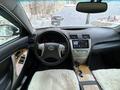 Toyota Camry 2006 года за 6 300 000 тг. в Жезказган – фото 5