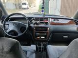 Honda Shuttle 1997 годаfor2 900 000 тг. в Алматы – фото 3