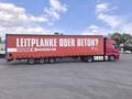 Volvo  FH 2008 года за 24 000 000 тг. в Жаркент