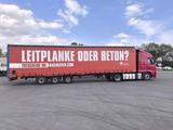 Volvo  FH 2008 года за 24 000 000 тг. в Жаркент