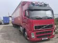 Volvo  FH 2008 года за 24 000 000 тг. в Жаркент – фото 2