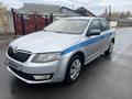 Skoda Octavia 2013 годаүшін3 000 000 тг. в Тараз – фото 3