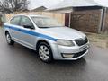 Skoda Octavia 2013 годаүшін3 000 000 тг. в Тараз – фото 2