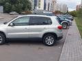 Volkswagen Tiguan 2013 годаүшін6 999 990 тг. в Астана – фото 2