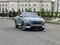 Changan UNI-K 2023 года за 10 650 000 тг. в Астана