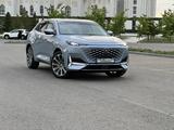 Changan UNI-K 2023 года за 10 890 000 тг. в Астана